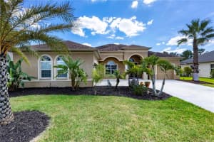 13605 22nd Ct E, Parrish, FL 34219, Sold 11/19/21