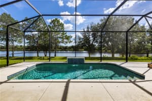 13605 22nd Ct E, Parrish, FL 34219, Sold 11/19/21