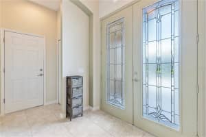 13605 22nd Ct E, Parrish, FL 34219, Sold 11/19/21