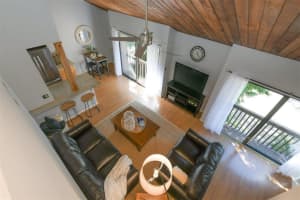 208 Pass Key Rd, Siesta Key, FL 34242, Sold 10/27/21