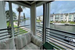 4320 Falmouth Dr, Longboat Key, FL 34228, Sold 12/30/21