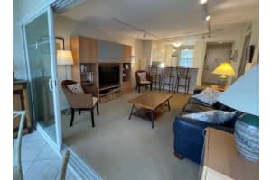 4320 Falmouth Dr, Longboat Key, FL 34228, Sold 12/30/21