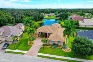 9222 54th Ct E, Parrish, FL 34219, Sold 11/19/21