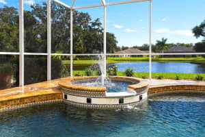 9222 54th Ct E, Parrish, FL 34219, Sold 11/19/21
