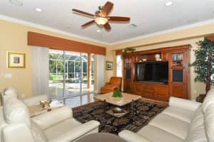 9222 54th Ct E, Parrish, FL 34219, Sold 11/19/21