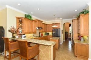 9222 54th Ct E, Parrish, FL 34219, Sold 11/19/21