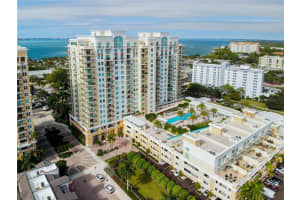 800 N Tamiami Trail, Sarasota, FL 34236, Sold 11/30/21