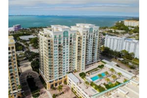 800 N Tamiami Trail, Sarasota, FL 34236, Sold 11/30/21