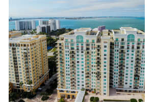 800 N Tamiami Trail, Sarasota, FL 34236, Sold 11/30/21