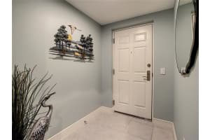 800 N Tamiami Trail, Sarasota, FL 34236, Sold 11/30/21