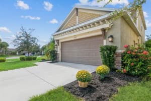 6113 Anise Dr, Sarasota, FL 34238, Sold 12/03/21