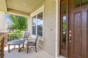 6113 Anise Dr, Sarasota, FL 34238, Sold 12/03/21