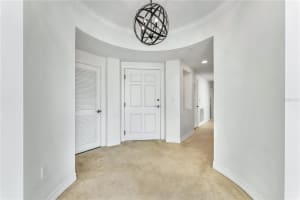 409 North Point Rd, Osprey, FL 34229, Sold 11/10/21