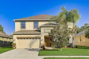 8863 39th St Cir E, Parrish, FL 34219, Sold 02/03/22