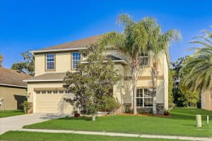 8863 39th St Cir E, Parrish, FL 34219, Sold 02/03/22