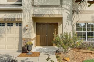 8863 39th St Cir E, Parrish, FL 34219, Sold 02/03/22