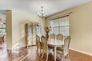 8863 39th St Cir E, Parrish, FL 34219, Sold 02/03/22