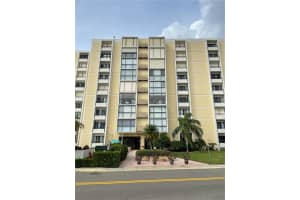 830 S Gulfview Blvd, Clearwater, FL 33767, Sold 01/14/22