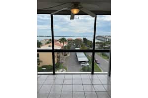 830 S Gulfview Blvd, Clearwater, FL 33767, Sold 01/14/22