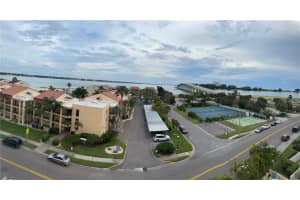 830 S Gulfview Blvd, Clearwater, FL 33767, Sold 01/14/22