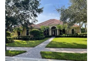 5308 Hunt Club Way, Sarasota, FL 34238, Sold 12/10/21