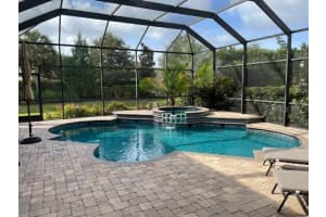 5308 Hunt Club Way, Sarasota, FL 34238, Sold 12/10/21