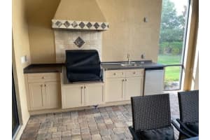 5308 Hunt Club Way, Sarasota, FL 34238, Sold 12/10/21