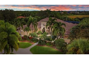 5262 Celedon Ct, Sarasota, FL 34238, Sold 11/09/21
