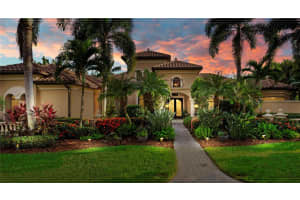 5262 Celedon Ct, Sarasota, FL 34238, Sold 11/09/21