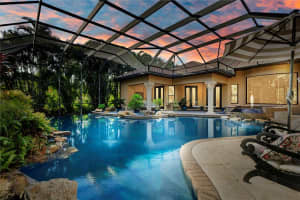 5262 Celedon Ct, Sarasota, FL 34238, Sold 11/09/21
