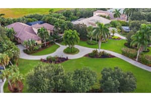 5262 Celedon Ct, Sarasota, FL 34238, Sold 11/09/21