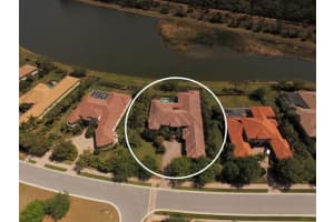 3302 Founders Club Dr, Sarasota, FL 34240, Sold 11/30/21