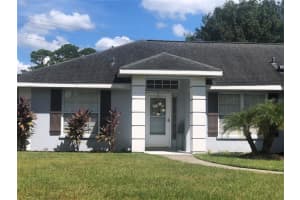 903 50th St E, Bradenton, FL 34208, Sold 11/19/21