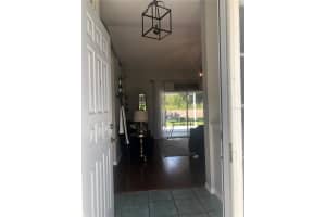 903 50th St E, Bradenton, FL 34208, Sold 11/19/21