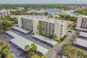 1324 Pasadena Ave S, South Pasadena, FL 33707, Sold 11/16/21