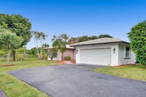 11335 NW 37th Ct, Coral Springs, FL 33065, Sold 12/03/21
