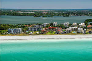 8630 Midnight Pass Rd, Sarasota, FL 34242, Sold 11/19/21