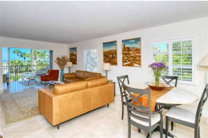 8630 Midnight Pass Rd, Sarasota, FL 34242, Sold 11/19/21