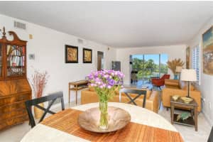 8630 Midnight Pass Rd, Sarasota, FL 34242, Sold 11/19/21
