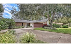3690 Aster Dr, Sarasota, FL 34233, Sold 11/19/21
