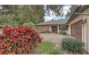 3690 Aster Dr, Sarasota, FL 34233, Sold 11/19/21