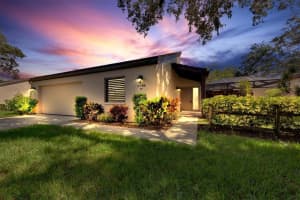 3748 Glen Oaks Manor Dr, Sarasota, FL 34232, Sold 12/06/21
