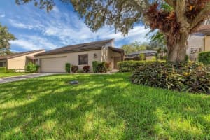 3748 Glen Oaks Manor Dr, Sarasota, FL 34232, Sold 12/06/21