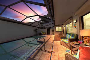 3748 Glen Oaks Manor Dr, Sarasota, FL 34232, Sold 12/06/21