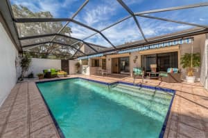 3748 Glen Oaks Manor Dr, Sarasota, FL 34232, Sold 12/06/21