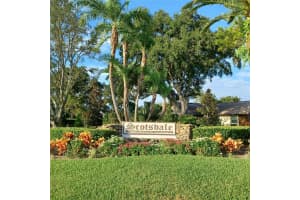 1196 Montrose Pl, Dunedin, FL 34698, Sold 12/02/21