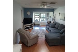 1196 Montrose Pl, Dunedin, FL 34698, Sold 12/02/21