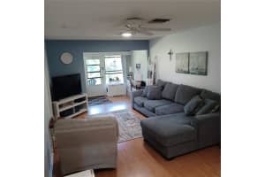 1196 Montrose Pl, Dunedin, FL 34698, Sold 12/02/21