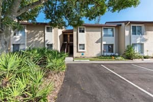 2633B Pine Lake Terrace, Sarasota, FL 34237, Sold 11/12/21