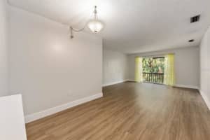 2633B Pine Lake Terrace, Sarasota, FL 34237, Sold 11/12/21